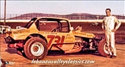 731 hansen